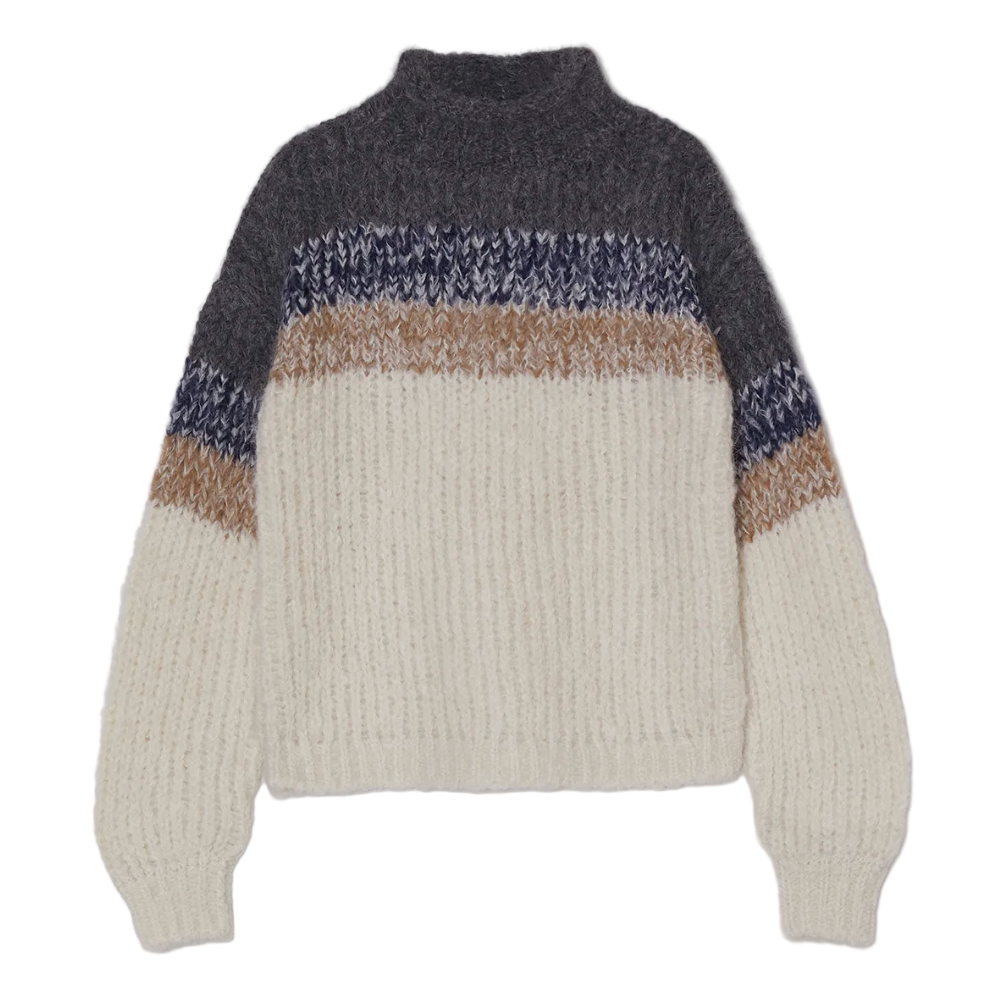 Elysian Sweater