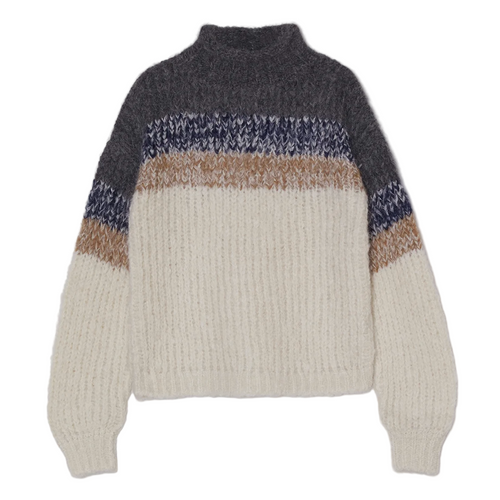Elysian Sweater