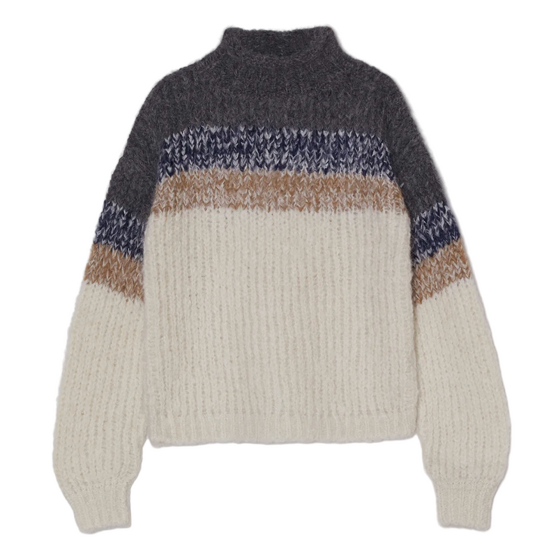 Elysian Sweater