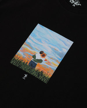  Embrace Tee 