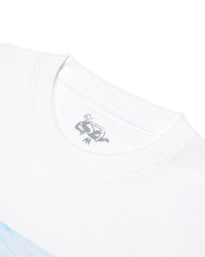  Embrace Tee 
