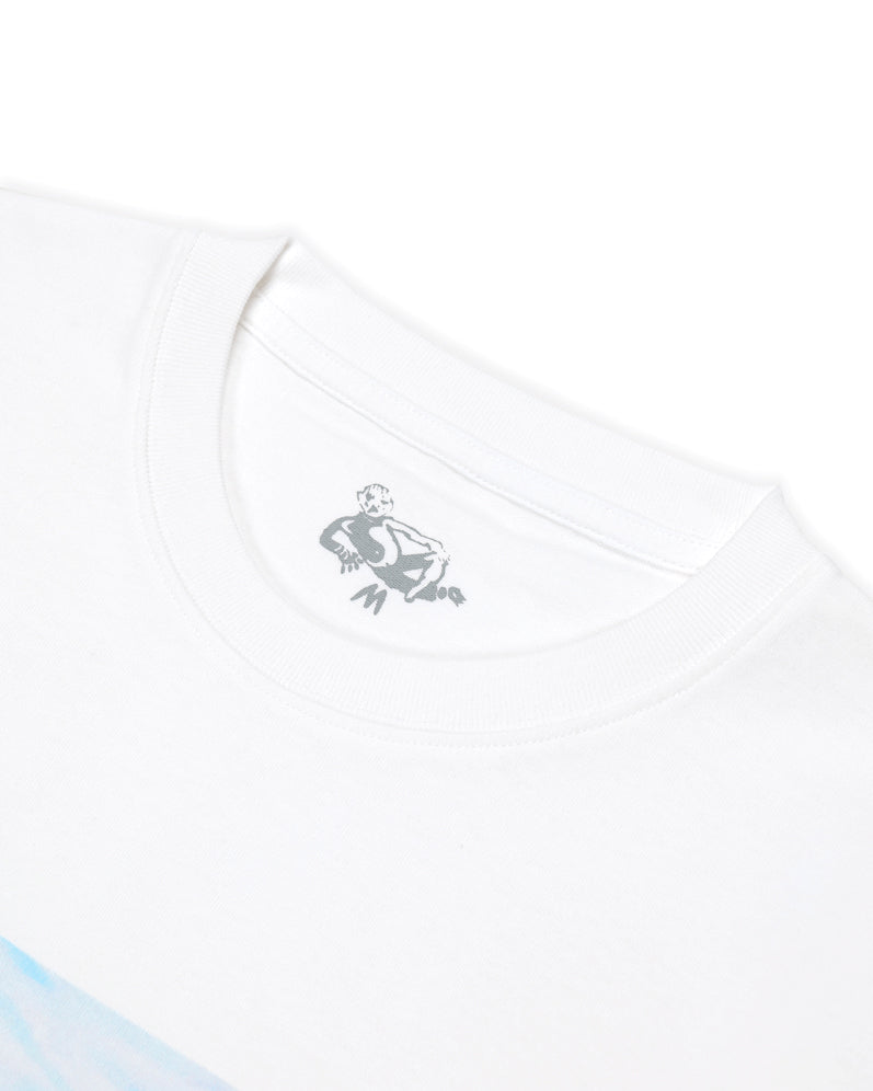 Embrace Tee