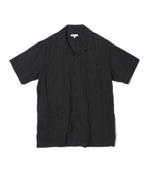  Camp Shirt 