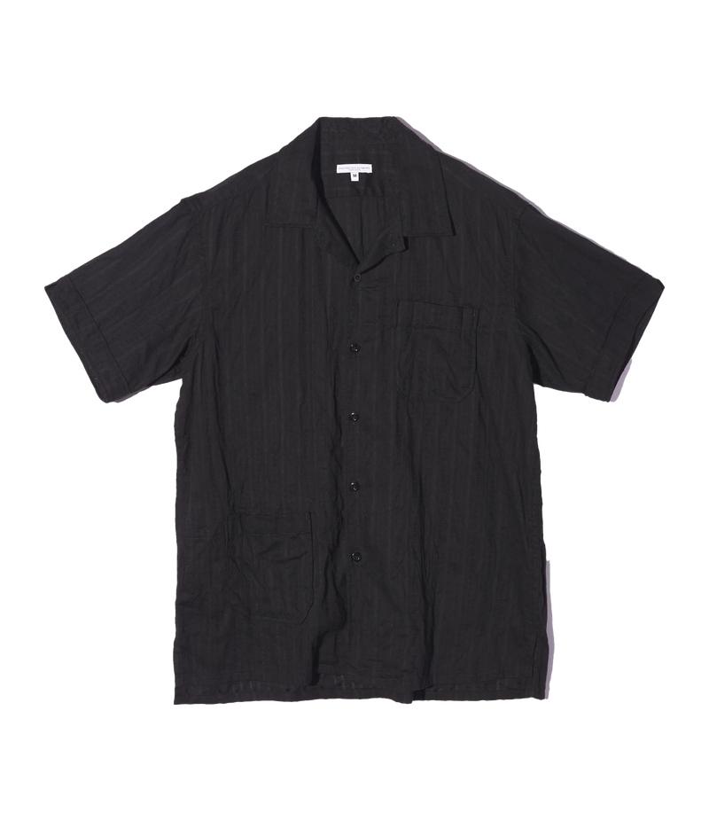 Camp Shirt