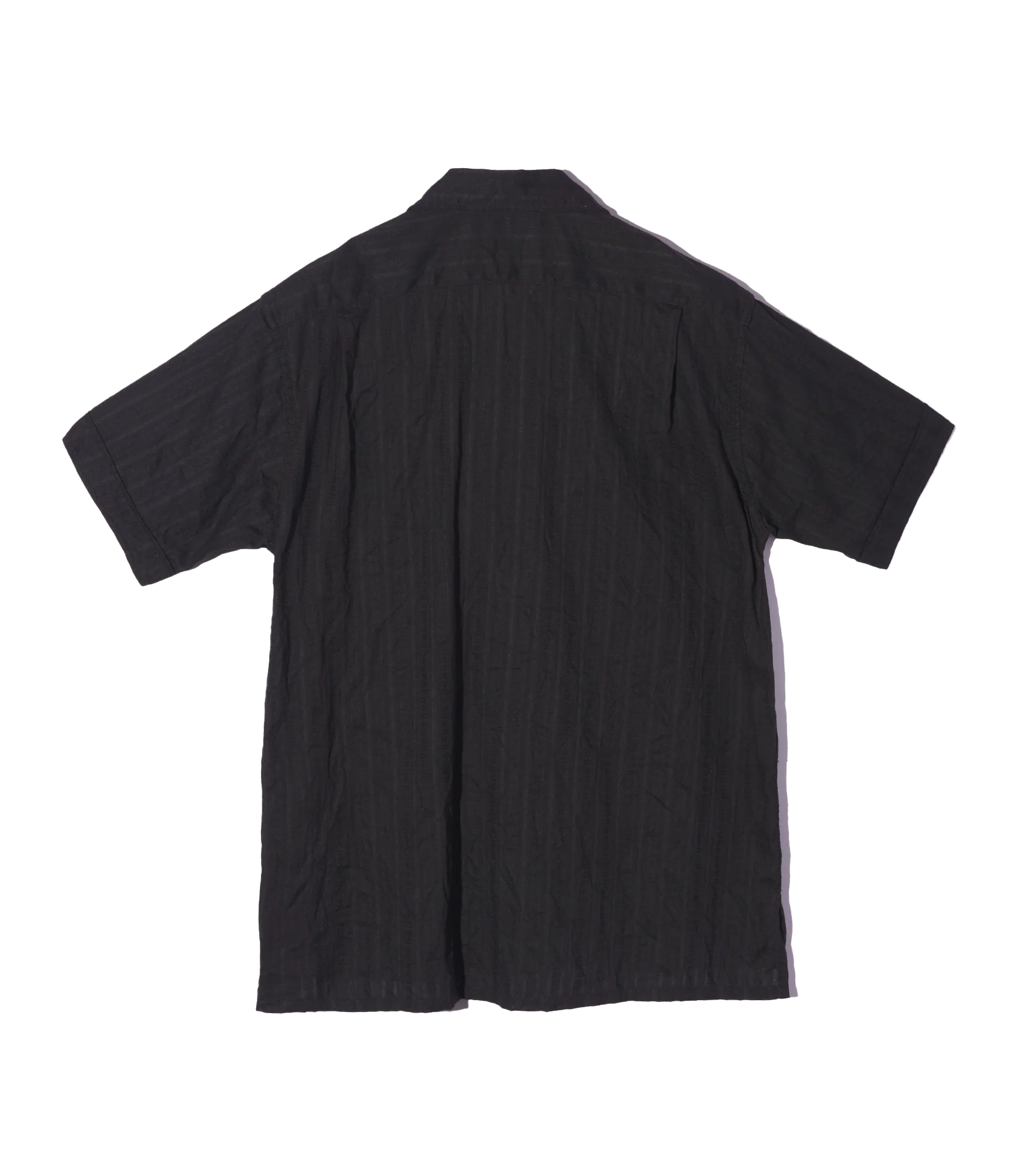 Camp Shirt