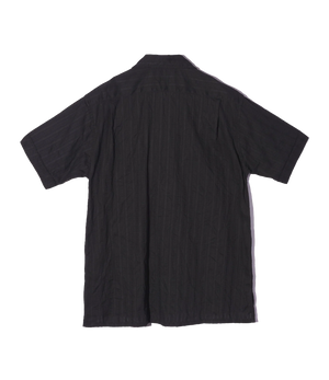  Camp Shirt 