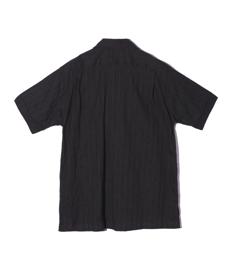 Camp Shirt