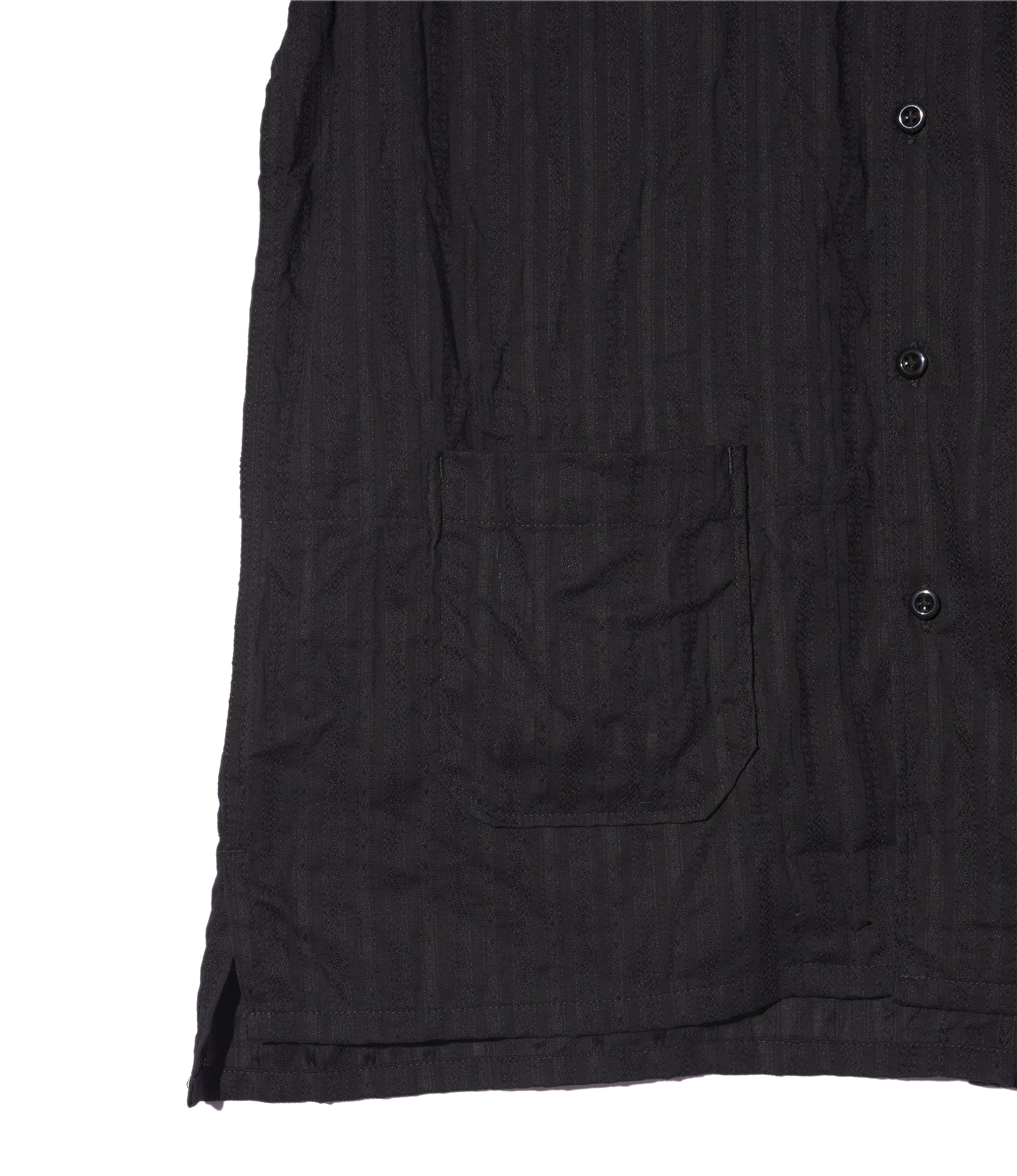 Camp Shirt