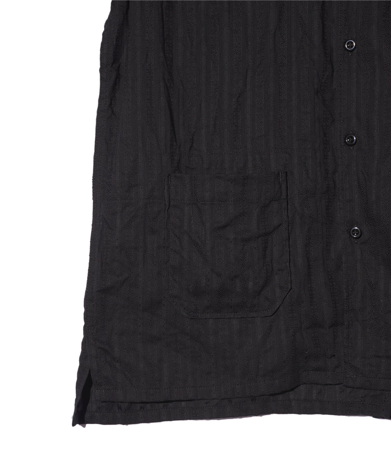 Camp Shirt