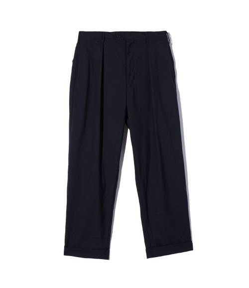 Carlyle Pant