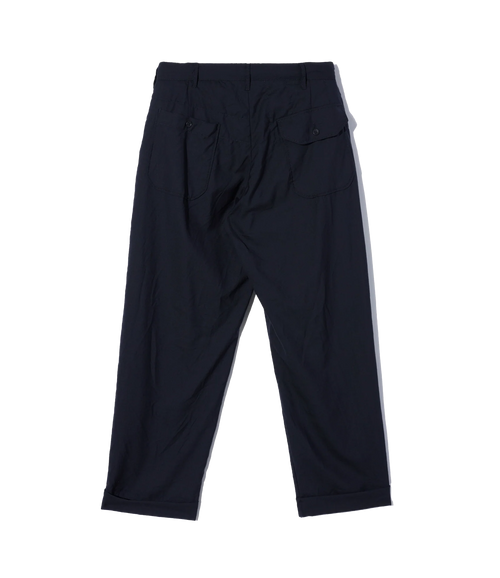 Carlyle Pant