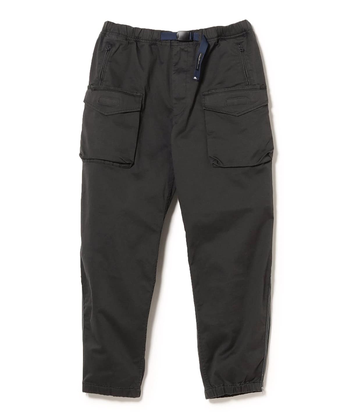 Engineered Garments for Pilgrim Salathe Pant