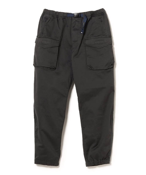 Engineered Garments for Pilgrim Salathe Pant