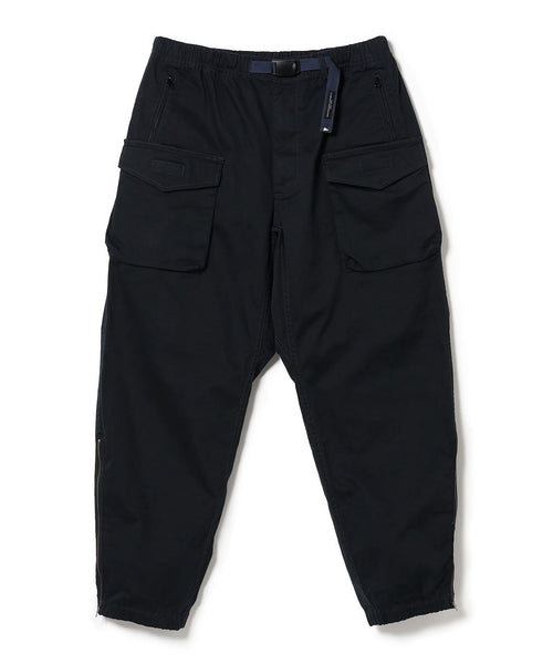 Engineered Garments for Pilgrim Salathe Pant