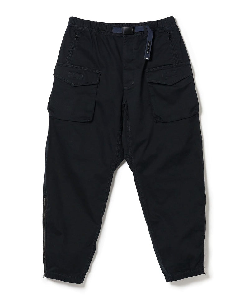 Engineered Garments for Pilgrim Salathe Pant