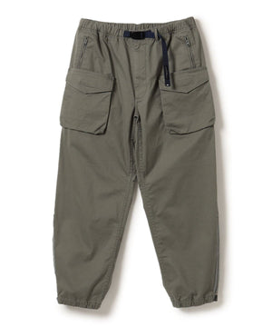  Engineered Garments for Pilgrim Salathe Pant 