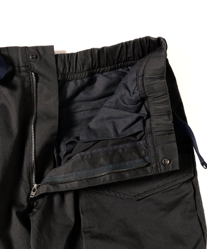  Engineered Garments for Pilgrim Salathe Pant 