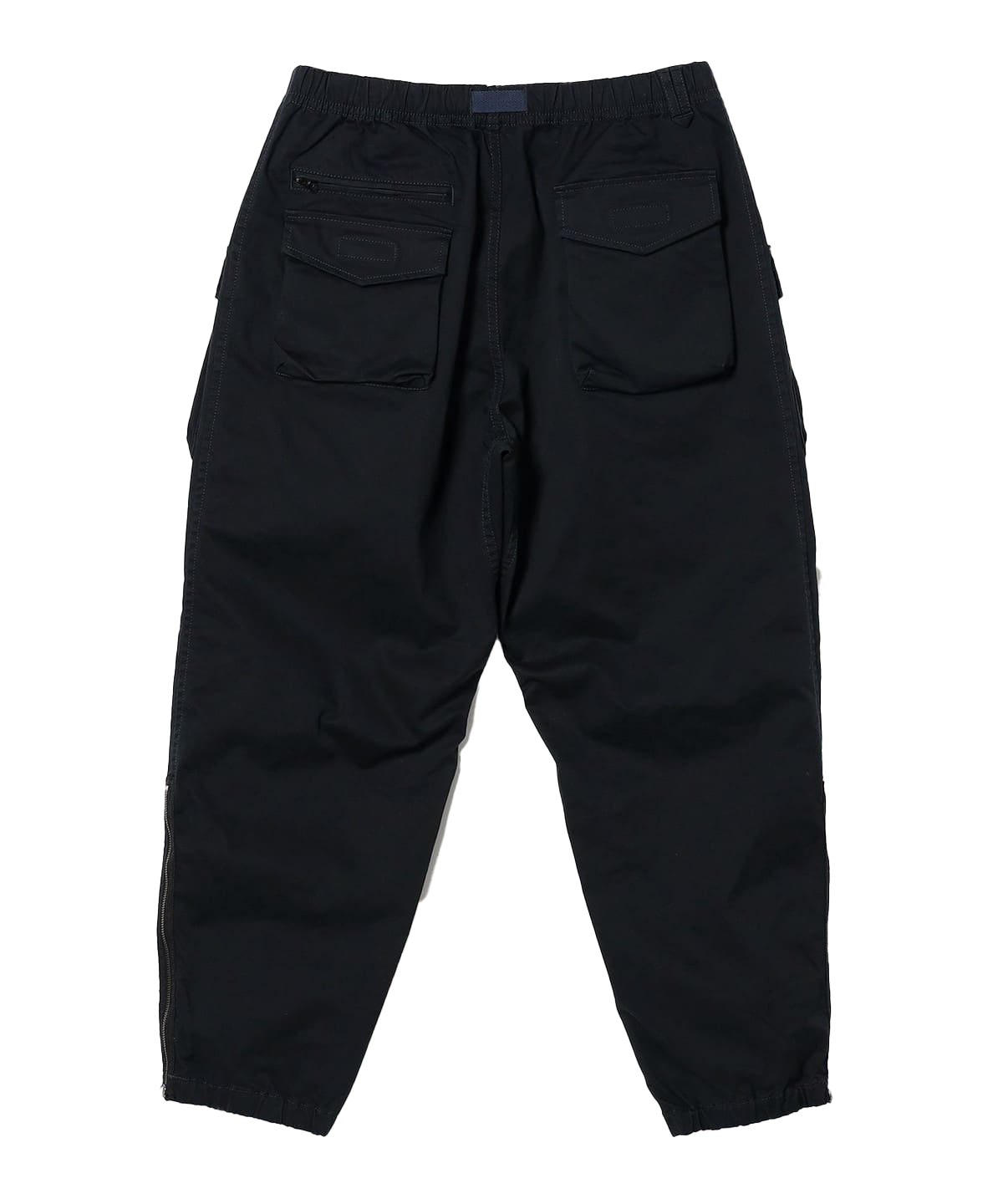 Engineered Garments for Pilgrim Salathe Pant