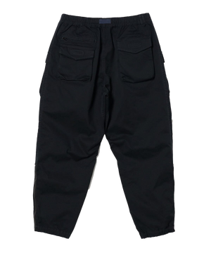  Engineered Garments for Pilgrim Salathe Pant 