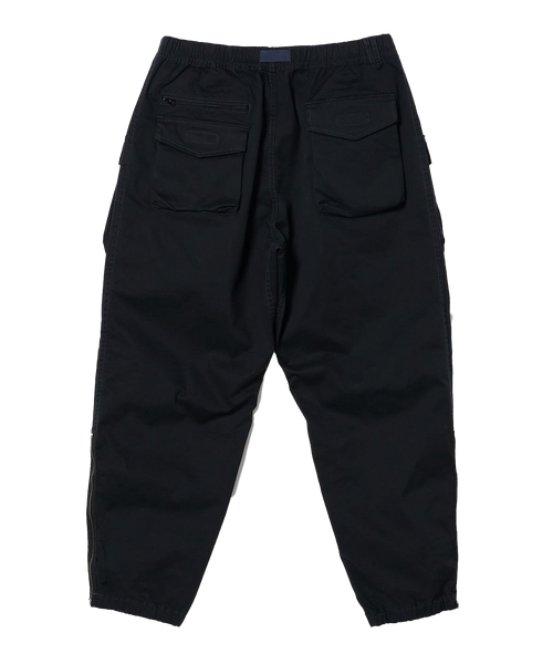 Engineered Garments for Pilgrim Salathe Pant