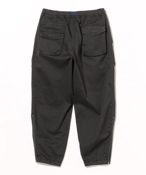  Engineered Garments for Pilgrim Salathe Pant 