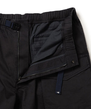  Engineered Garments for Pilgrim Salathe Pant 