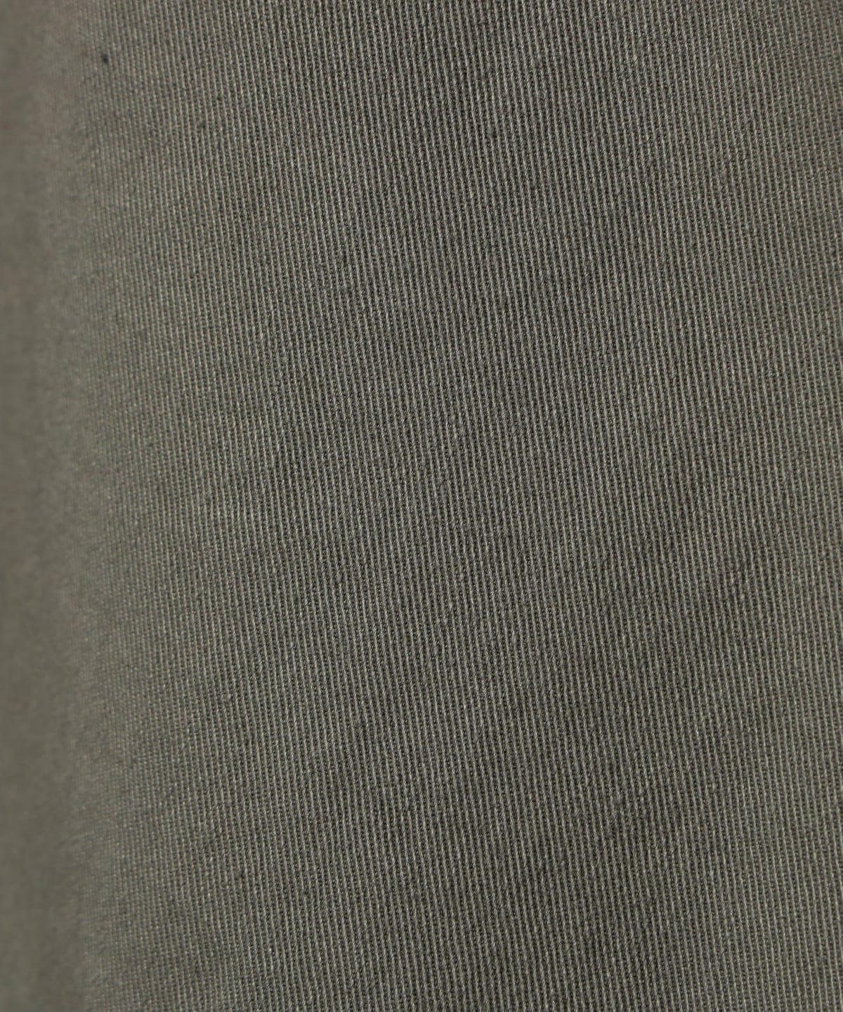 Engineered Garments for Pilgrim Salathe Pant