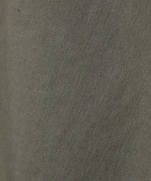  Engineered Garments for Pilgrim Salathe Pant 