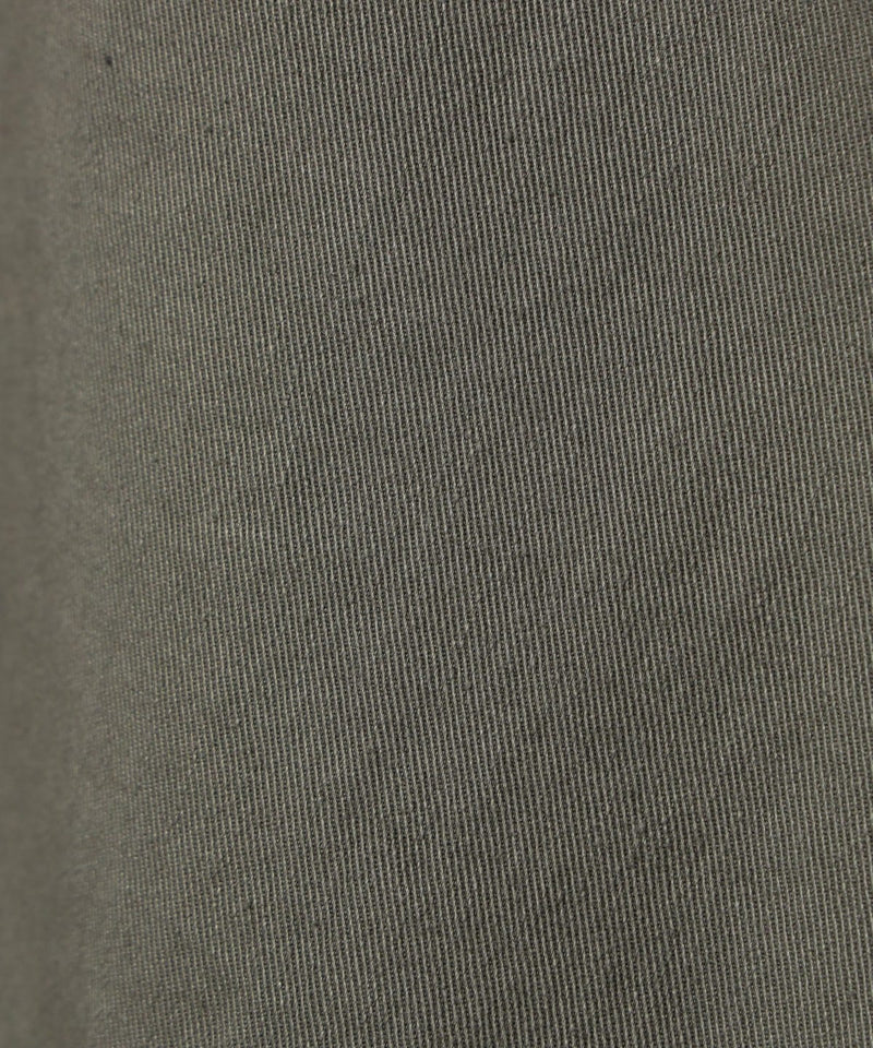 Engineered Garments for Pilgrim Salathe Pant