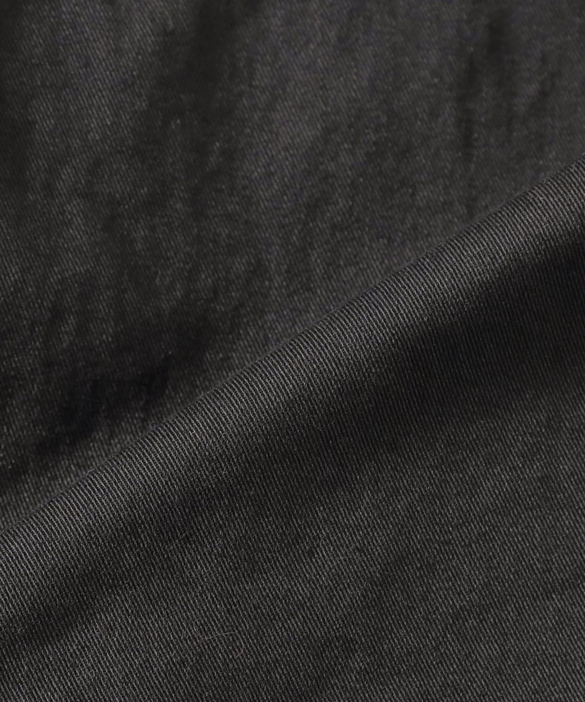 Engineered Garments for Pilgrim Salathe Pant