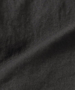  Engineered Garments for Pilgrim Salathe Pant 