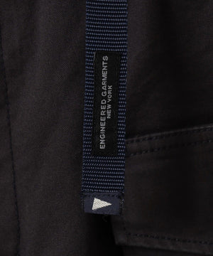  Engineered Garments for Pilgrim Salathe Pant 