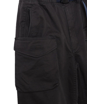  Engineered Garments for Pilgrim Salathe Pant 