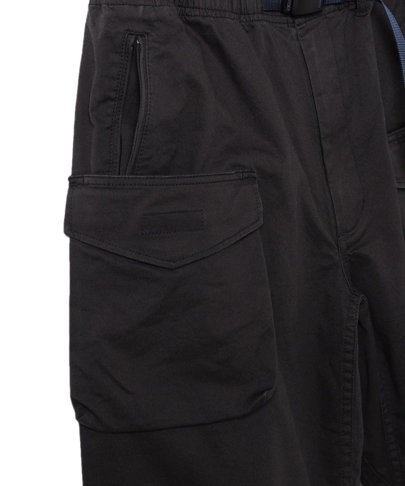 Engineered Garments for Pilgrim Salathe Pant