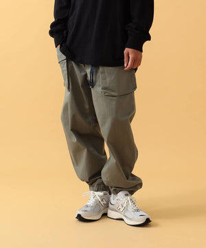  Engineered Garments for Pilgrim Salathe Pant 