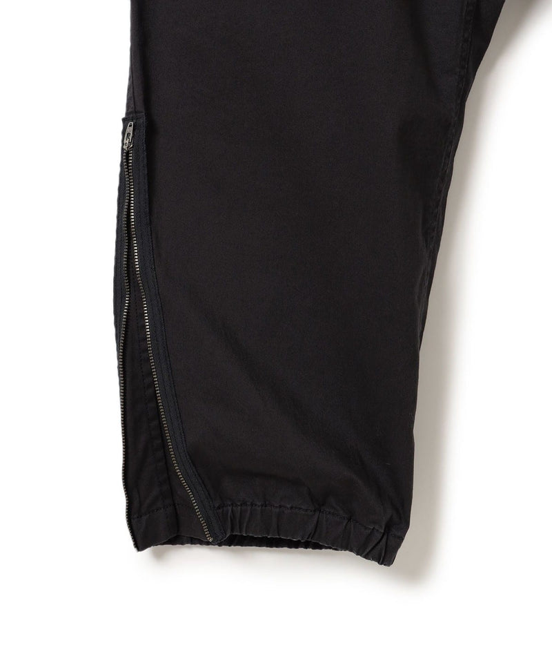 Engineered Garments for Pilgrim Salathe Pant