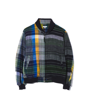  LL Jacket 