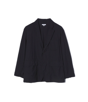  Loiter Jacket 
