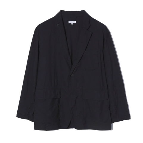 Loiter Jacket