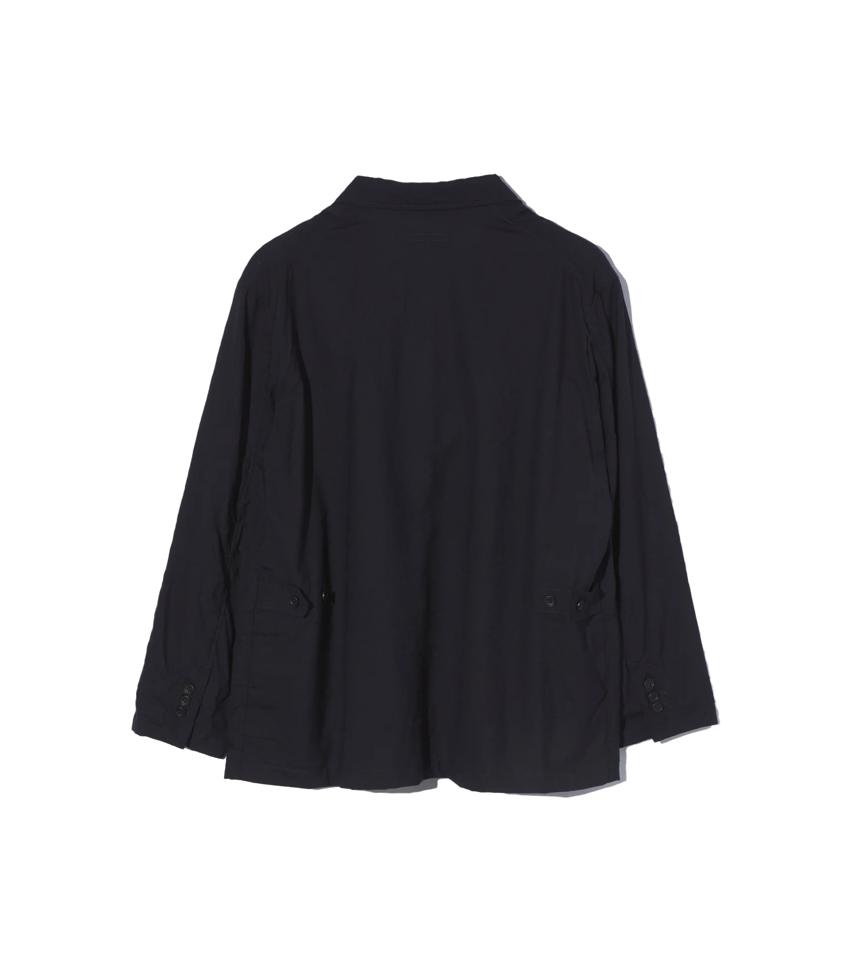 Loiter Jacket
