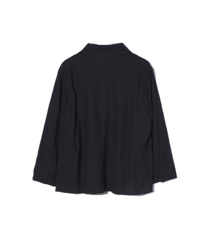  Loiter Jacket 