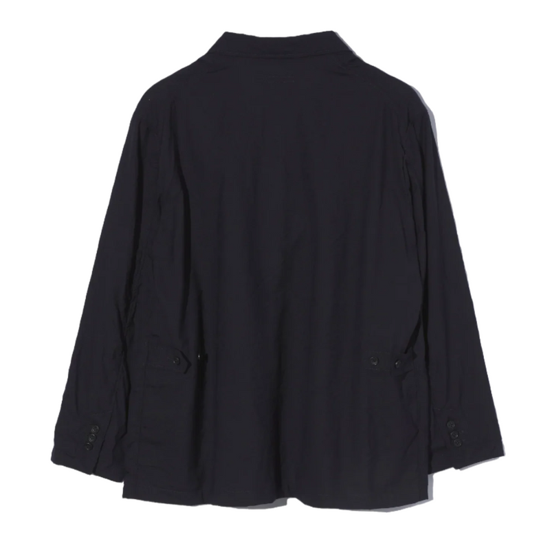 Loiter Jacket Loiter Jacket