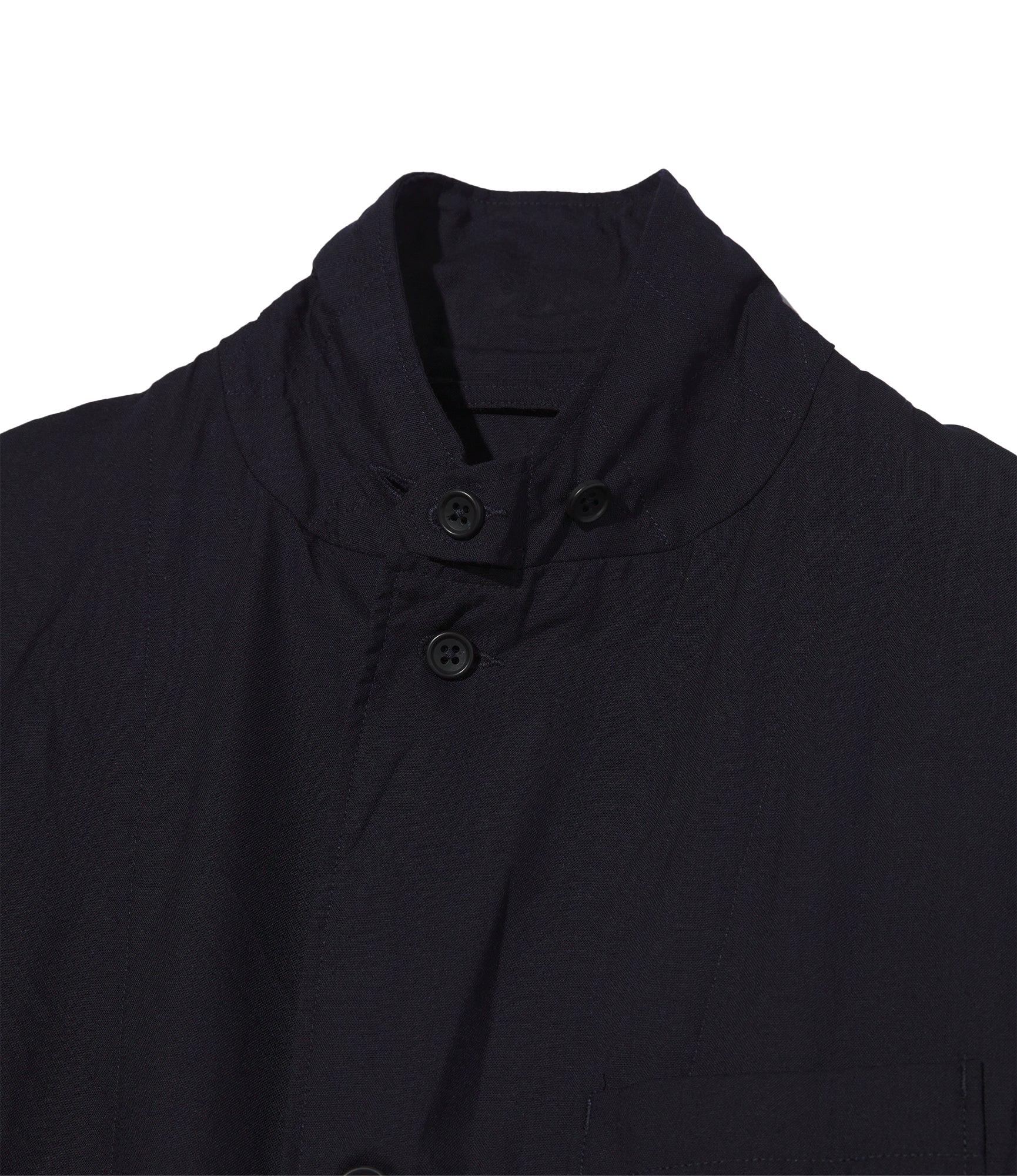Loiter Jacket