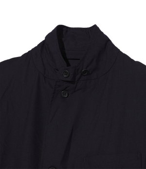  Loiter Jacket 