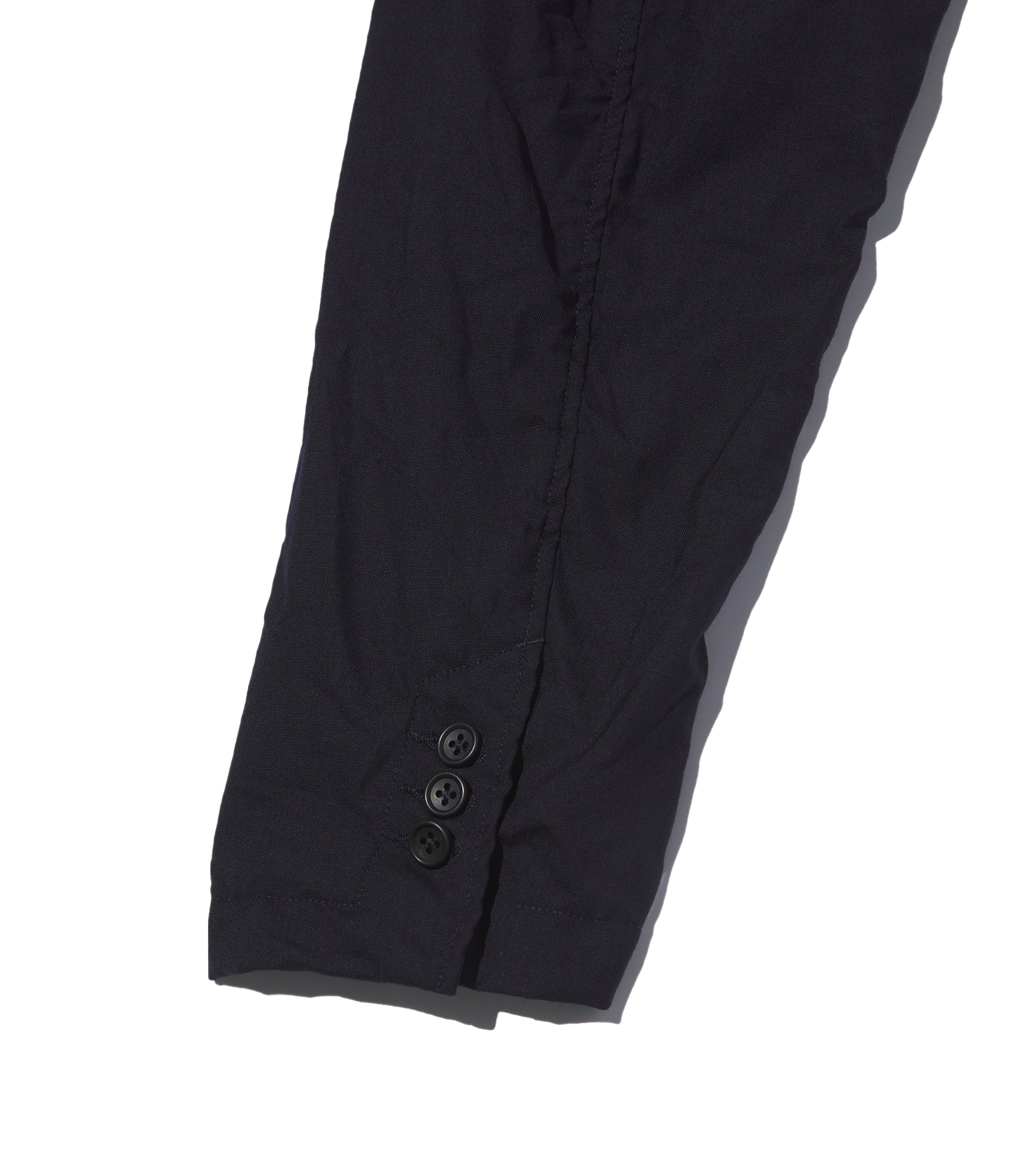 Loiter Jacket