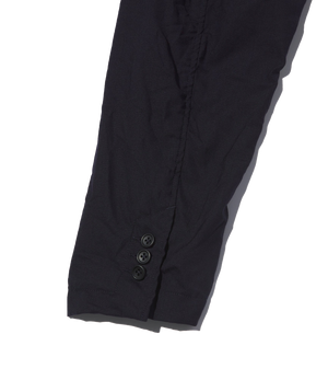 Loiter Jacket 