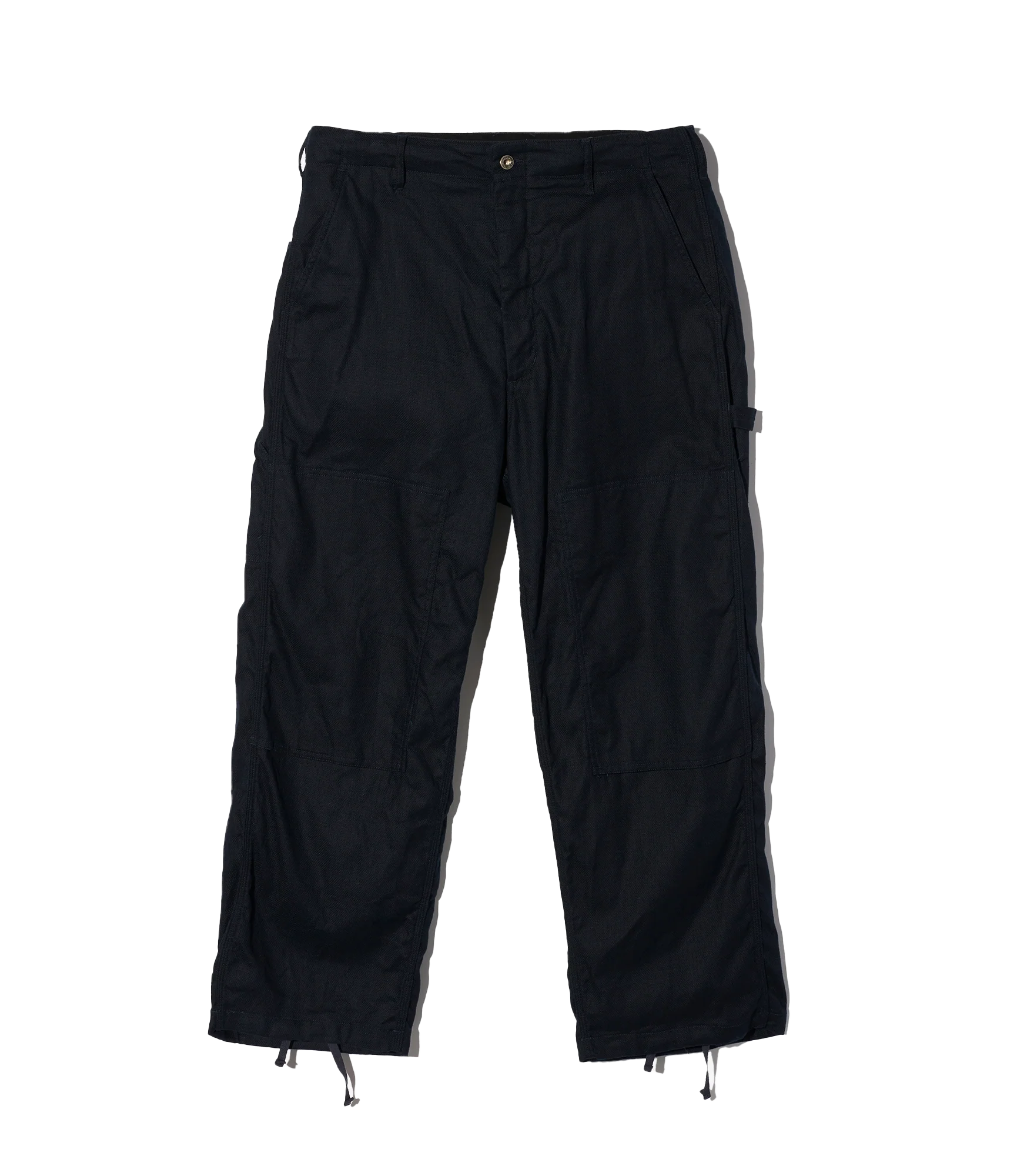 Painter Pant