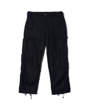  Painter Pant 