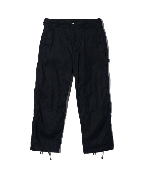 Painter Pant