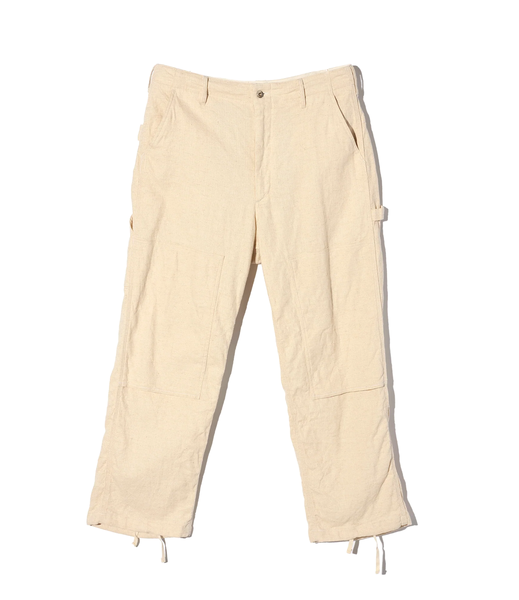 セットアップ Painter Pant パンツ